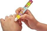 Mosquito & Insect Repellent Spray Pen Bugs, Horse Flies, Wasps Reduce Inflammation Provides Quick Repellent from Insect Bites and Sting Swelling, Ideal for Outdoor Holiday Activities 2 PCS - Image 4