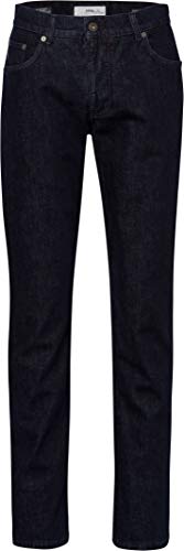 Preisvergleich Produktbild BRAX Feel Good Style Cooper Denim TT Dark Blue 48 / 34