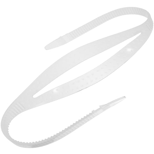 VINTORKY VReዾoh ϋvS[OXgbv j jp~ߑւp[c