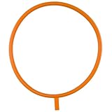 Fel-Pro 61557 Throttle Body Mounting Gasket