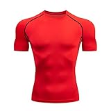  BEINME Filtro de Lente for dji Phantom 4 Pro Nd 8 16 32 64 PL Kit de filtros de Gris Rojo Rojo for Accesorios de cámara de cardán de Drones Phantom 4P (Color : ND8-PL)