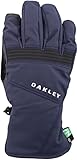 Oakley Roundhouse Short LTD Handschuh 2023 Fathom, XL