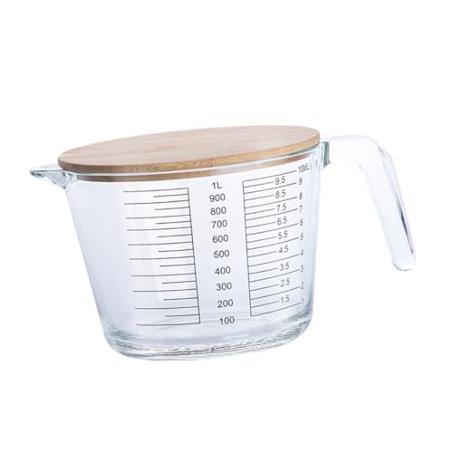 GETAJGHSD ϔMKXvʃJbv Wt ؐt^t prW[Jbv Lb`pt̑e Ɨpύ[ȒP