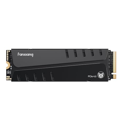 S770