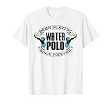 forever polo g lyrics Vêtement de water-polo parfait pour les enfants, les hommes et les femmes qui aiment jouer à des jeux de water-polo. Excellente tenue de water-polo pour tous ceux qui aiment l'eau.