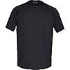 Under Armour Men's Tech 2.0 Short-Sleeve T-Shirt #4