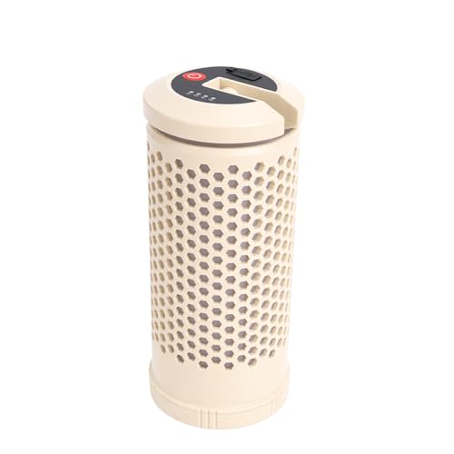Linterna para Tienda de Campaña Plegable y Resistente al Agua en Senderismo 4