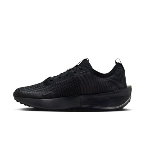 Image of Nike Women Running Shoes