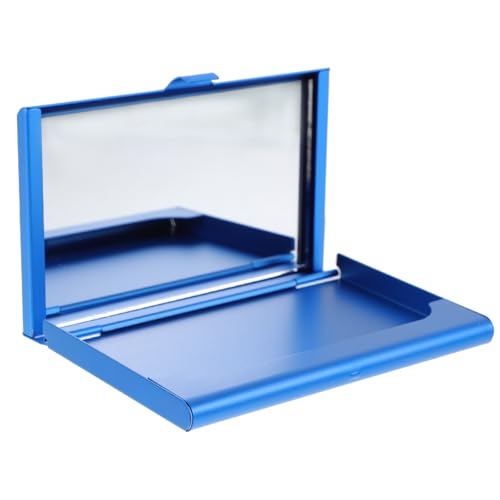 [HOODANCOS] A~hP[X ϋt yʃRpNg |[^uJ[hz_[ @\NWbgJ[h[ fB[Xp d w 