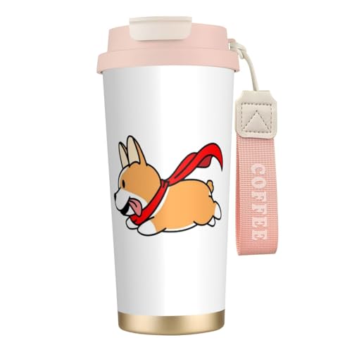  316XeX d\ ۉ ۗ ^u[ 500ml R[q[Jbv }O{g ^fM y  gїp ItBX ʋ AEghA jp