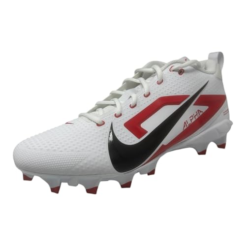 Image of Nike Alpha Menace 4 Varsity Men's Football Cleats