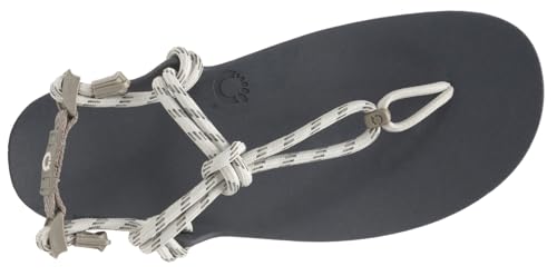 Image of Xero Shoes Women's Genesis Barefoot Sandals