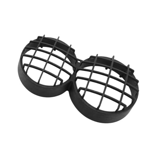 Housse pour phare moto compatible avec BWS100 et ZOOMER AF58