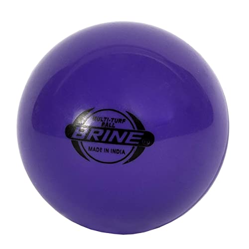 Brine Field Hockey Turf Ball