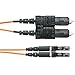NetKey Fiber Optic Patch Cord