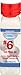 Hyland's #6 Kali Phos 6X Cell Salt Tablets, Natural Relief of Stress, Headaches, Insomnia, and Simple Nervous Tension, 500 Count