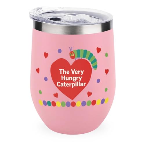 ���@�r �͂�؂������ނ� �n�[�g�� ���� 350ml ���C���^���u���[ ���k�J�b�v �^���u���[ �}�O�J�b�v �ӂ��t�� U���^ �r�[���W���b�L �R�[�q�[�J�b�v ������ �ۉ��ۗ� �^��f�M �R��Ȃ� ��e�� ������� �j�����p �v���[���g