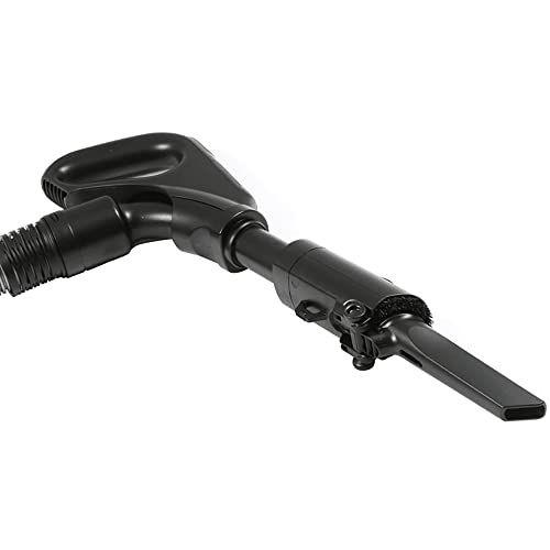 Poignée Flexible Samsung DJ97-02085A – Accessoire d’origine - vue 4