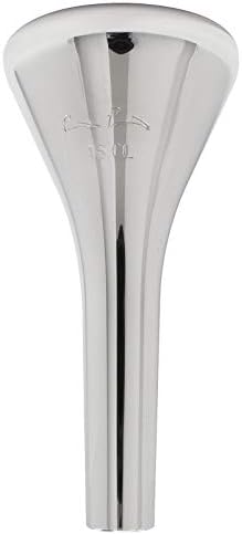 Christian Lindberg Trombone Mouthpiece (10615CL)