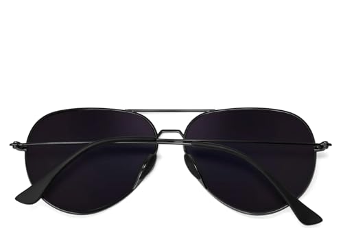 Image of Shady Rays Aviator Tangle Free - Polarized Womens Sunglasses