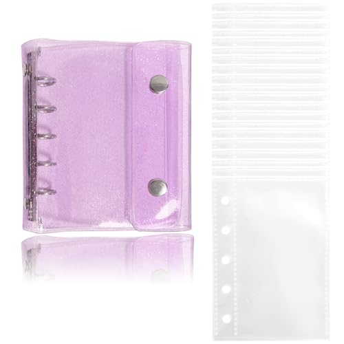 V[V[ oC_[ ̎q VXe蒠 M5oC_[ ~j5蒠 |PbgTCY PVCNAf _炩 {_t  20t(P)