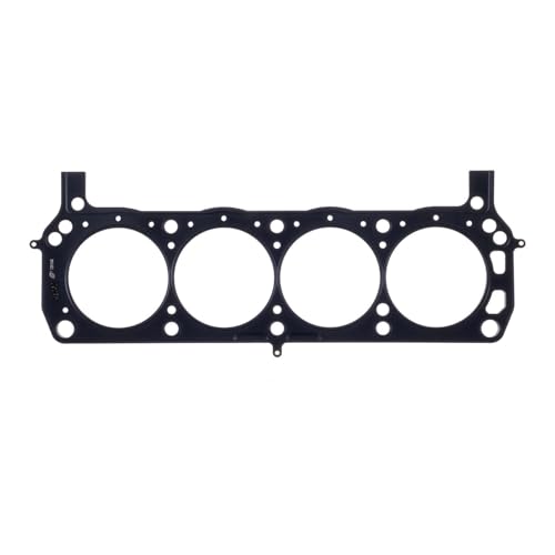 Cometic C5910-040 Cylinder Head Gasket