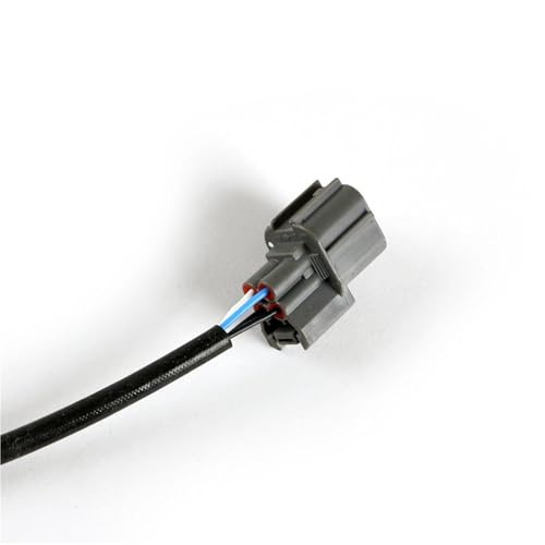 Sensor de O2 aguas arriba 36531-P06-A11 para control de emisiones de motor 4