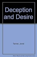 Deception and Desire 0099191113 Book Cover