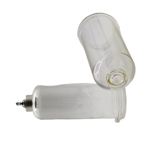 AL3000 cup accessoire pneumatique pour garage et atelier - 3