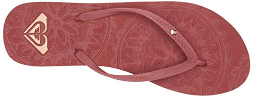 Image of Roxy Women's Antilles Flip Flop Sandal