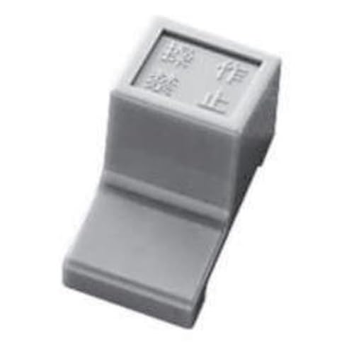 �e���p�[���H�� �n���h���L���b�v SE-51E�p �� 1�Z�b�g10�� ULC51-10