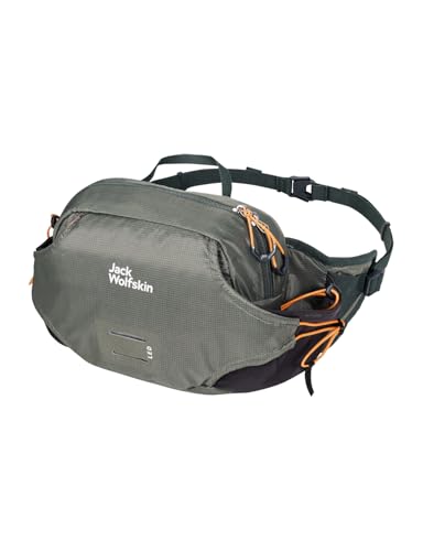 Jack Wolfskin Velo Trail