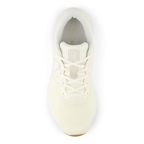 Image of New Balance Men's Fresh Foam Arishi V4 Running Shoe