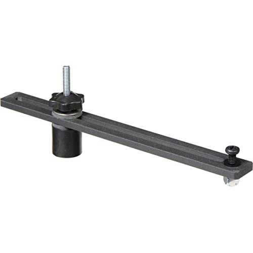 Image of Tilt Brake for ProAm Orion DVC200 / DVC210