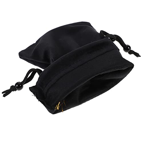 HOODANCOS ^bgJ[hobOZbg hJxxbg|[^u[obO ^RfUC ړI^bgI[KiCU[ 肢ANZT[[p