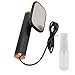 Jotekonoby Vaporizador portátil de mano para ropa Imagen de Jotekonoby Vaporizador portátil de mano para ropa