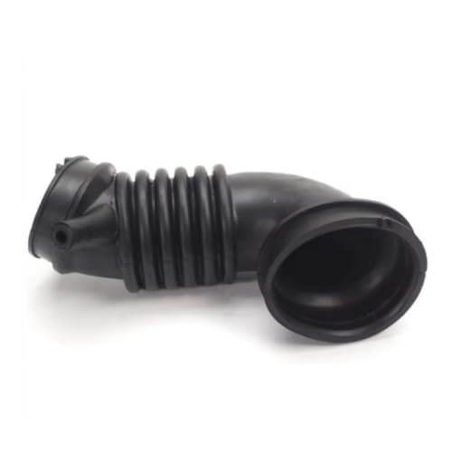 MR529759 GAN[i[Ce[Nz[X 16 2000-2007p