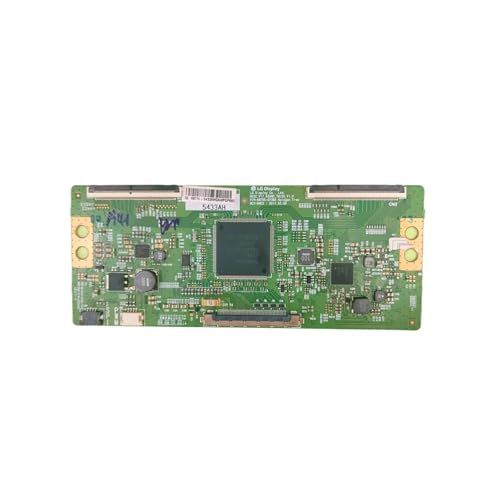 T-con �{�[�h�A6870C-0738A 6871L-5433A 5433AH�A55 �C���` 55 �C���`�p 55U5A 55R83 55TFH5510 Di55x6500 55RH1 55PUT6002�ATV ���W�b�N�{�[�h