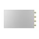 HamGeek AD9363 Chip SDR Software definiertes Radio 70Mhz-6Ghz AD936x