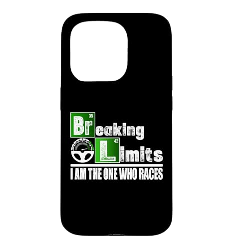 Breaking Limits �J�[�V���c ���[�V���O �X�}�z�P�[�X iPhone 15 Pro �p