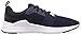 Puma Wired Run, Zapatillas de Running Unisex Adulto, Blue, 43 EU
