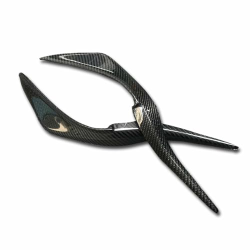 wbhCgACuEg NTX IS IS300 III IS250 2013-2016 Ή J[tgwbhCgvJo[ uE J[{t@Co[ wbhvACbh