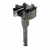Bosch SF2561 2-9/16 in. Self-Feed Drill Bit