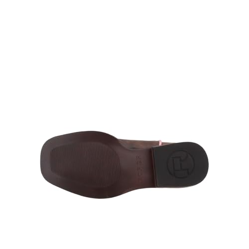ROPER 09-016-1902-2000-PI-1 M US Infant