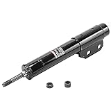 Monroe Shocks & Struts 71828