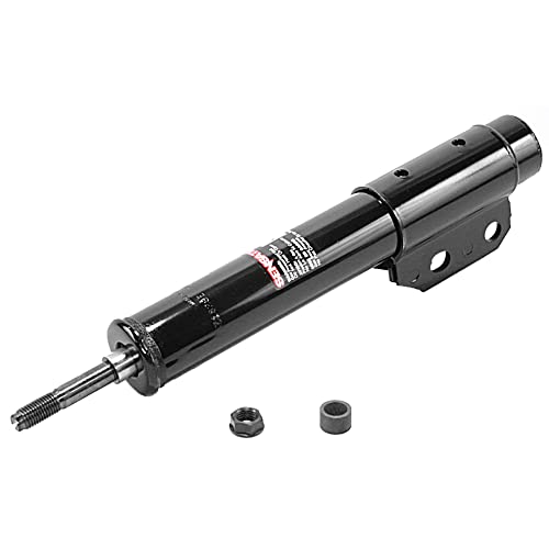 Monroe 71828 OESpectrum Premium Strut -  Monroe Shocks & Struts