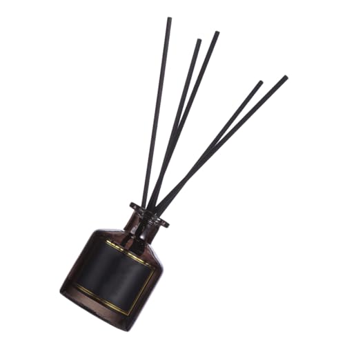 Varillas Difusoras Aromáticas Uonlytech Sabor Cerezo miniatura 1