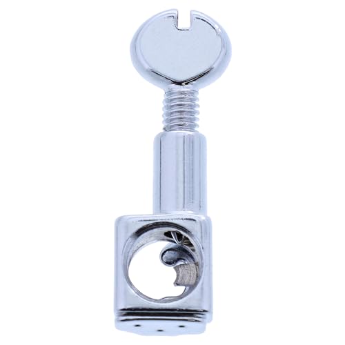 Needle Clamp for Singer Sewing Machines (TA11034000) - 4423 Heavy