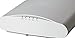Ruckus Wireless ZoneFlex R720 Indoor Access Point 901-R720-US00 (4x4 MU-MIMO, 802.11ac Wave 2, Dual-Band Radios 2.4GHz/5GHz, Beamflex, POE)