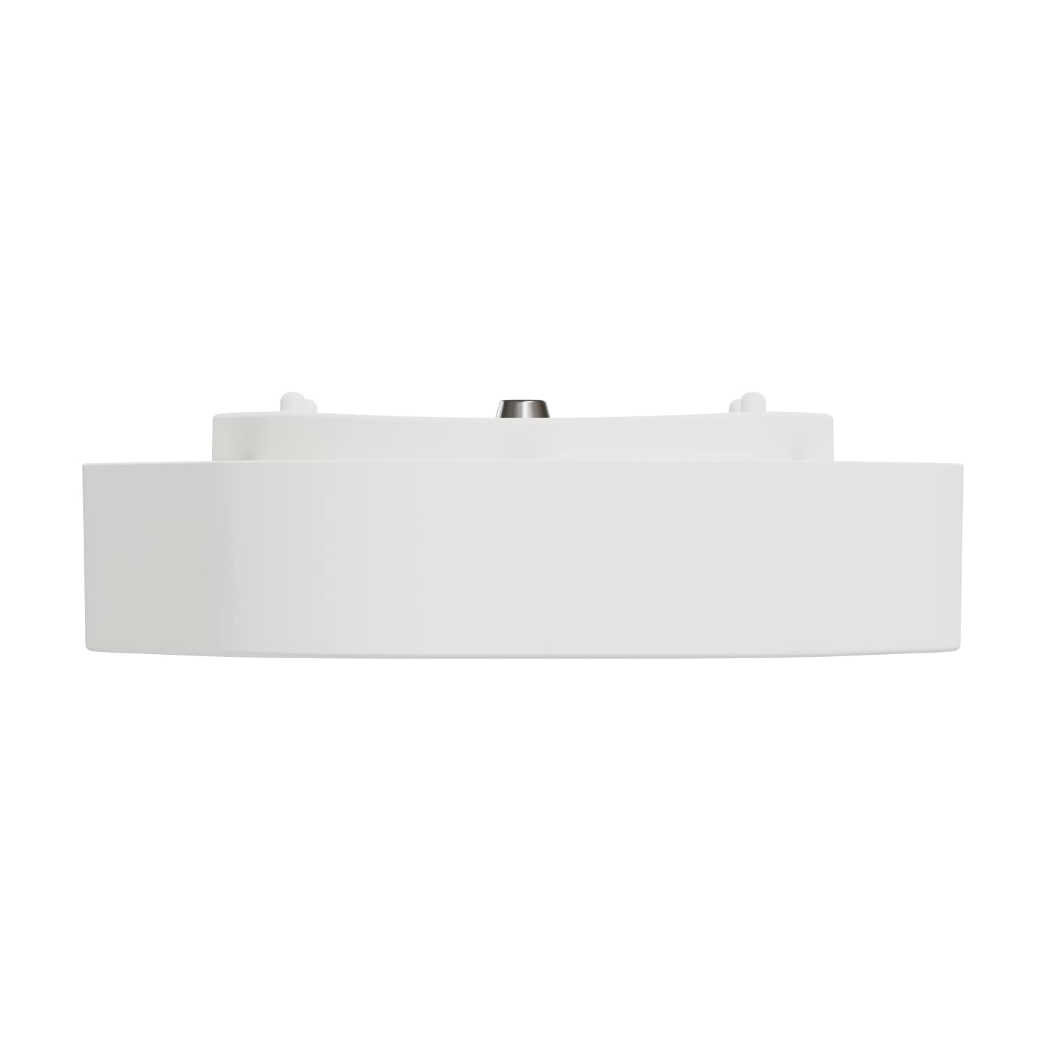Schneider Electric Wiser czujnik wody, sterowanie za pomocą aplikacji, Zigbee, przez Hub kompatybilny z Matter, Alexa, Google, Apple, numer artykułu CCT592012